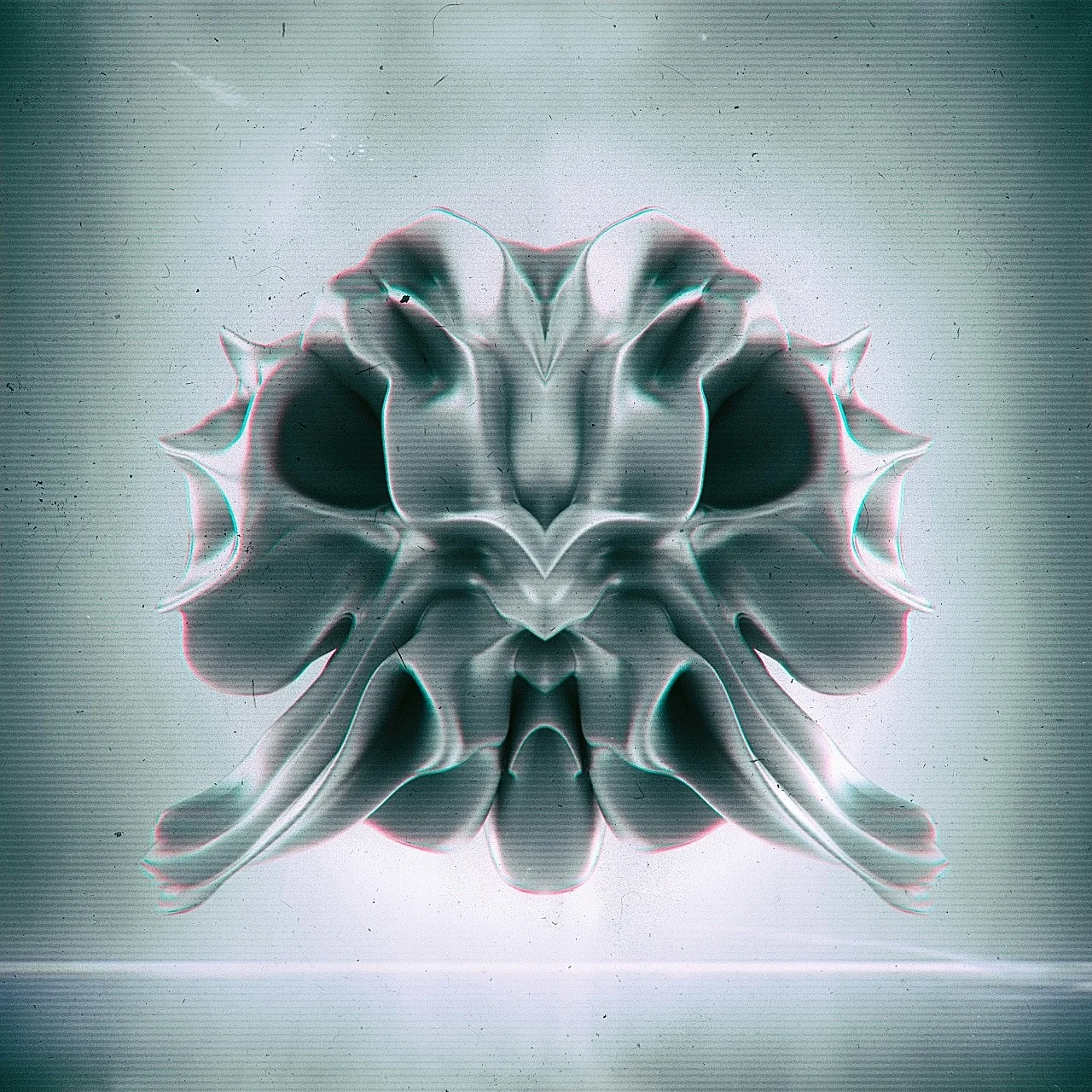 11157402_292019257588870_1241319507914729577_o.jpg
