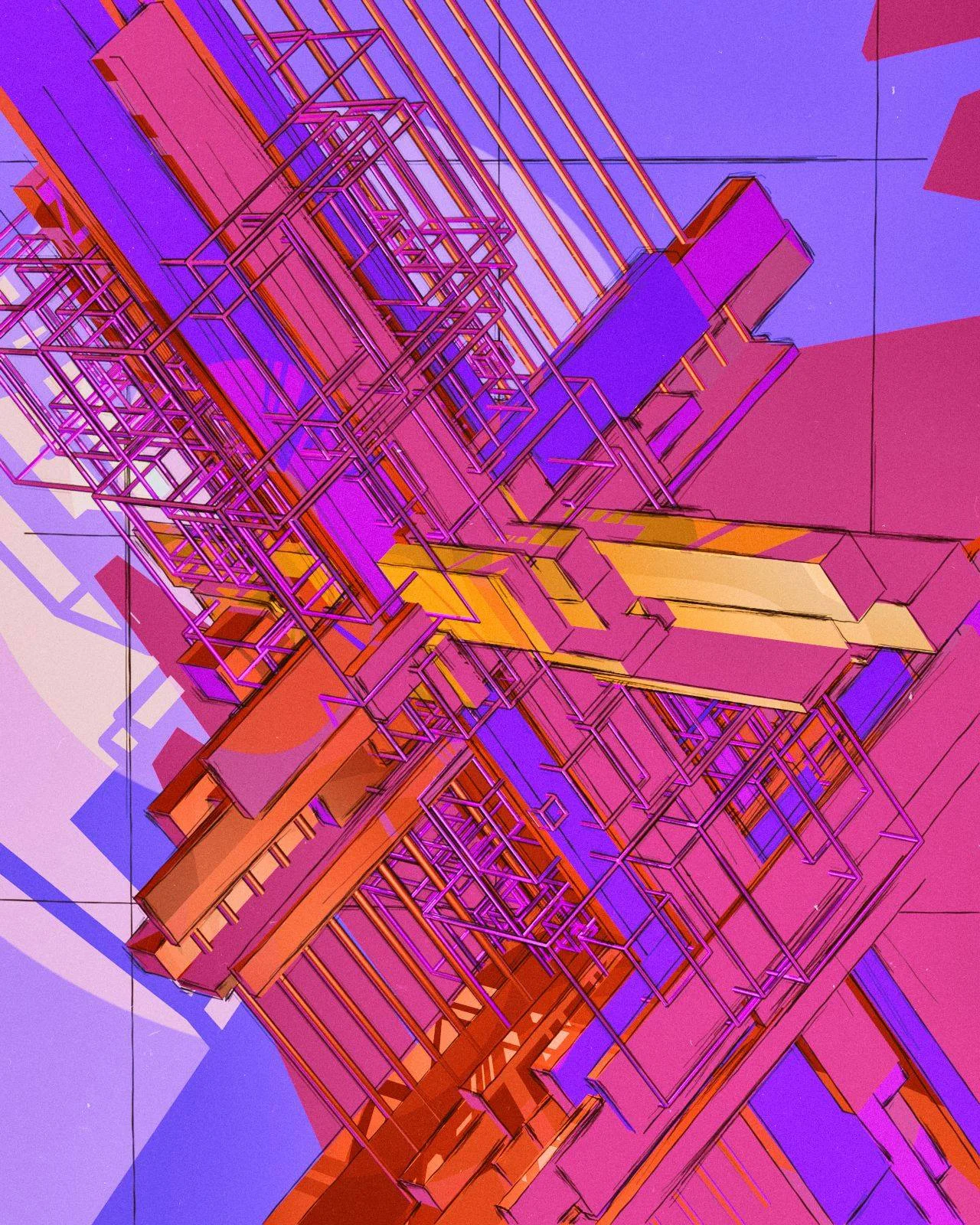 18319078_502568719867255_3526530411501252433_o_502568719867255.jpg