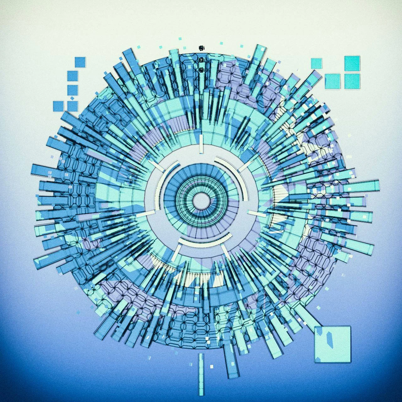 18518215_511462185644575_7668384944112829607_o_511462185644575.jpg