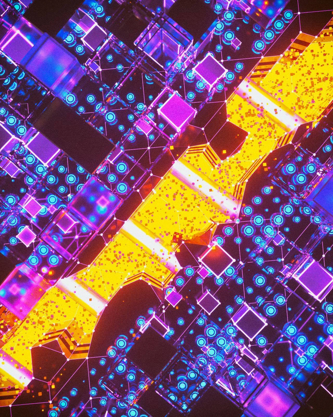 18556911_512411542216306_4093287990719038833_o_512411542216306.jpg