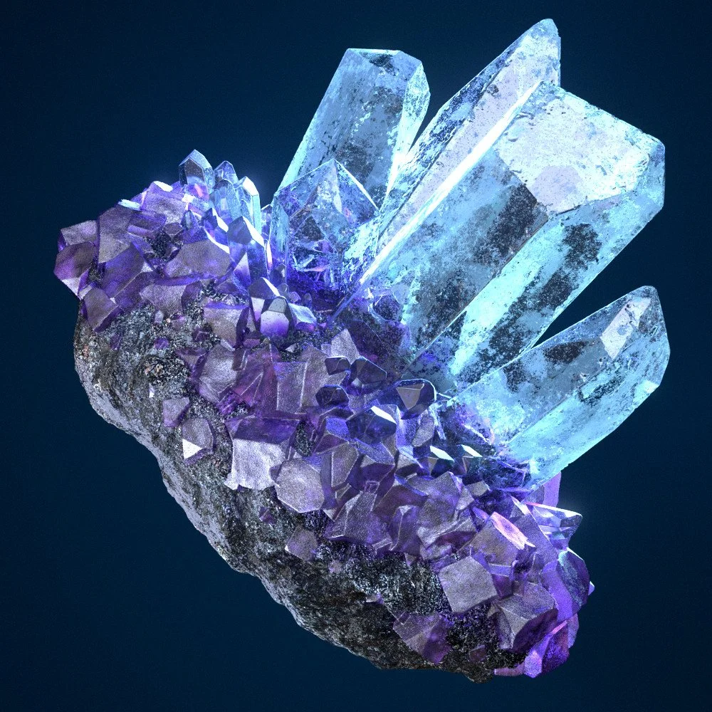 crystal.Redshift_ROP1.jpg