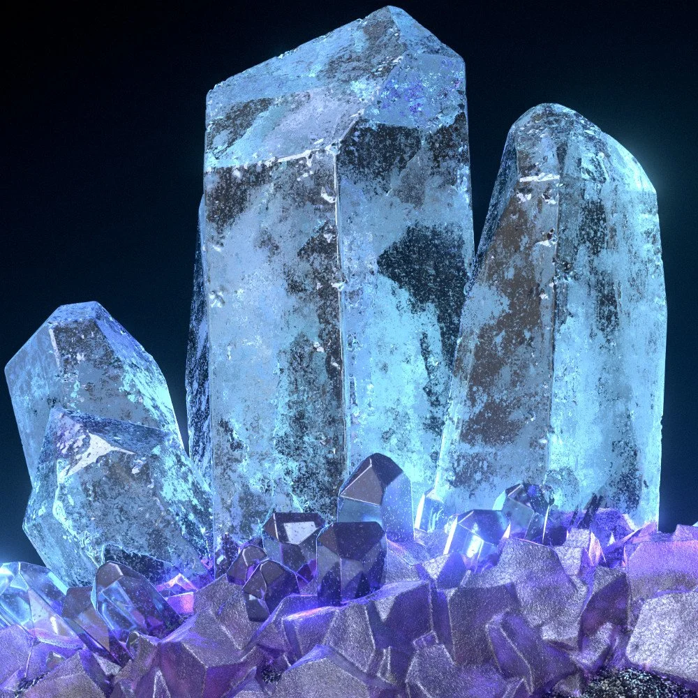 crystal.Redshift_ROP2.jpg