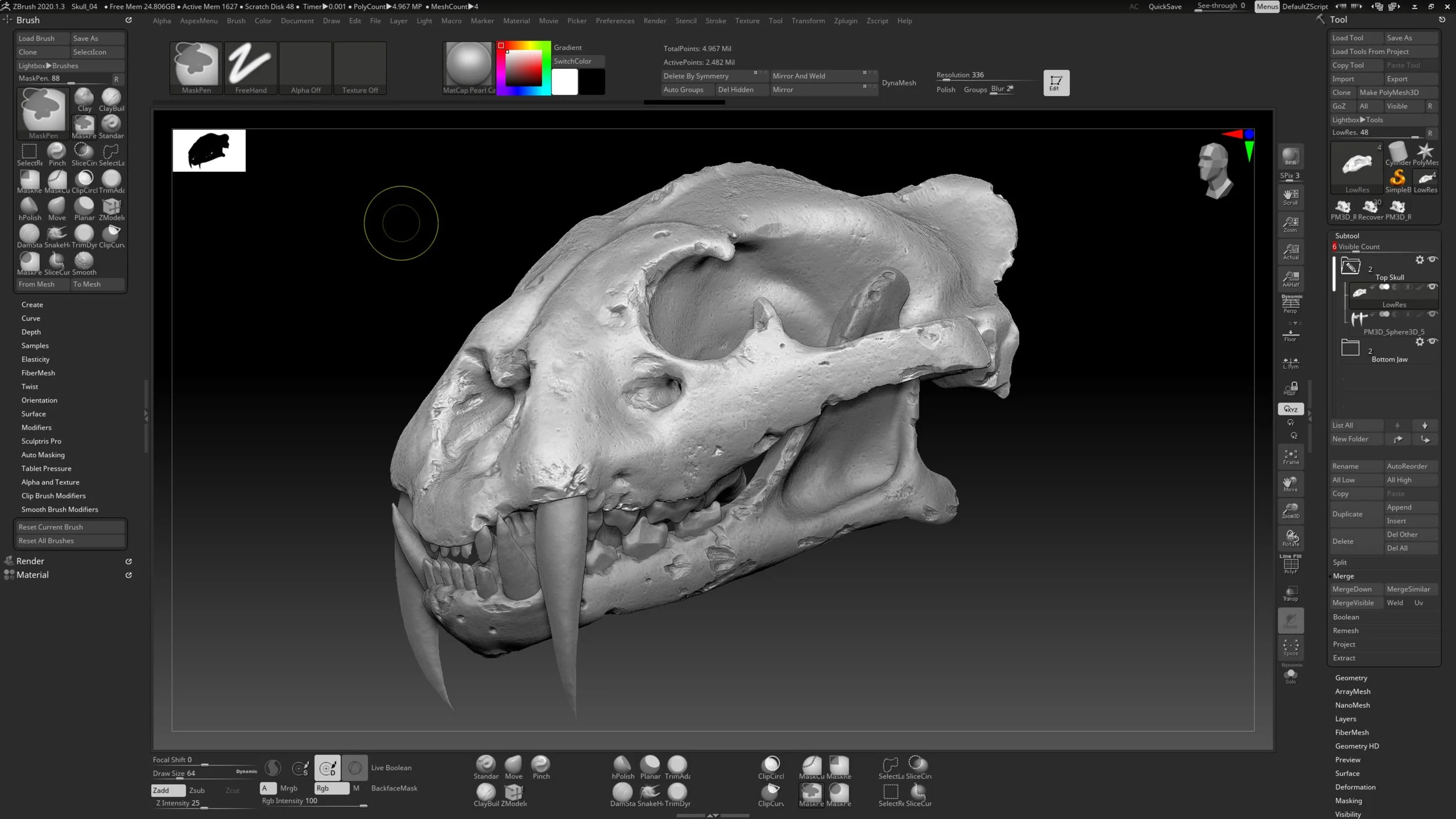 ZBrush_2020-04-25_20-39-54.jpg