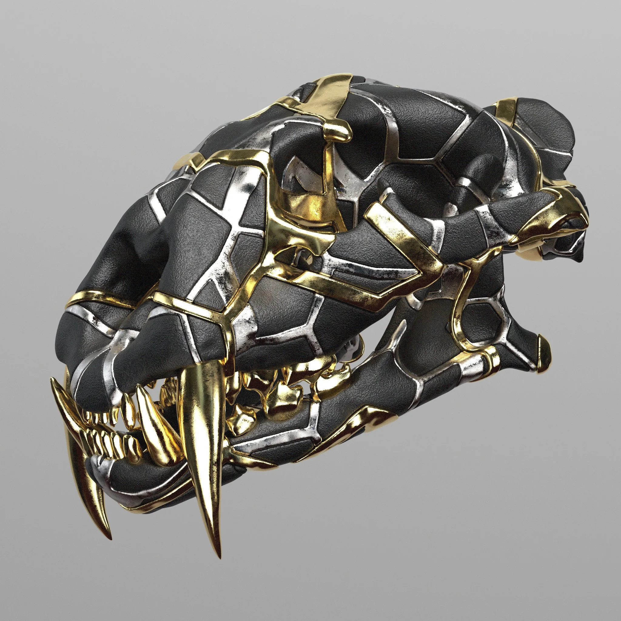 H001_Skull.Redshift_ROP2.jpg