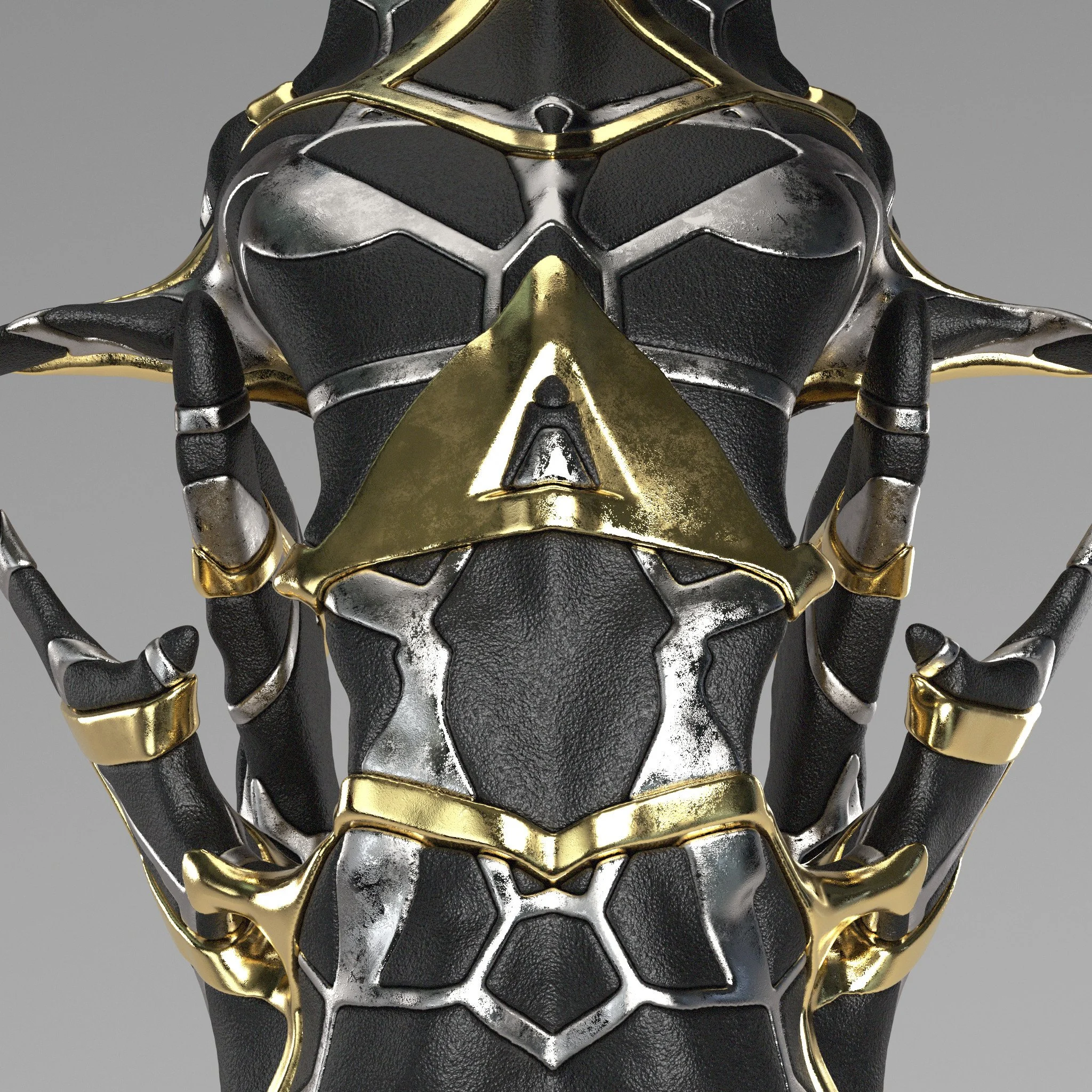 H001_Skull.Redshift_ROP3.jpg