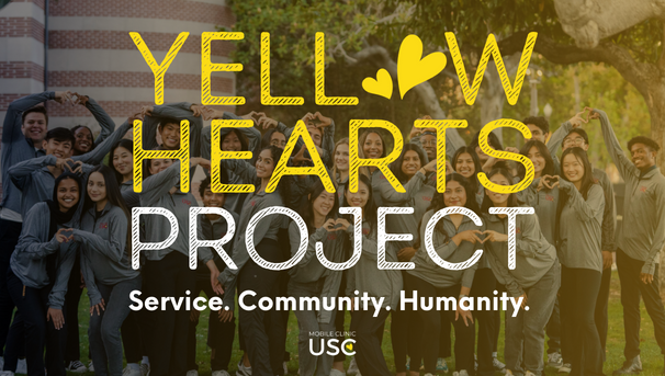 Yellow Hearts  (606 × 343 px) (1).png