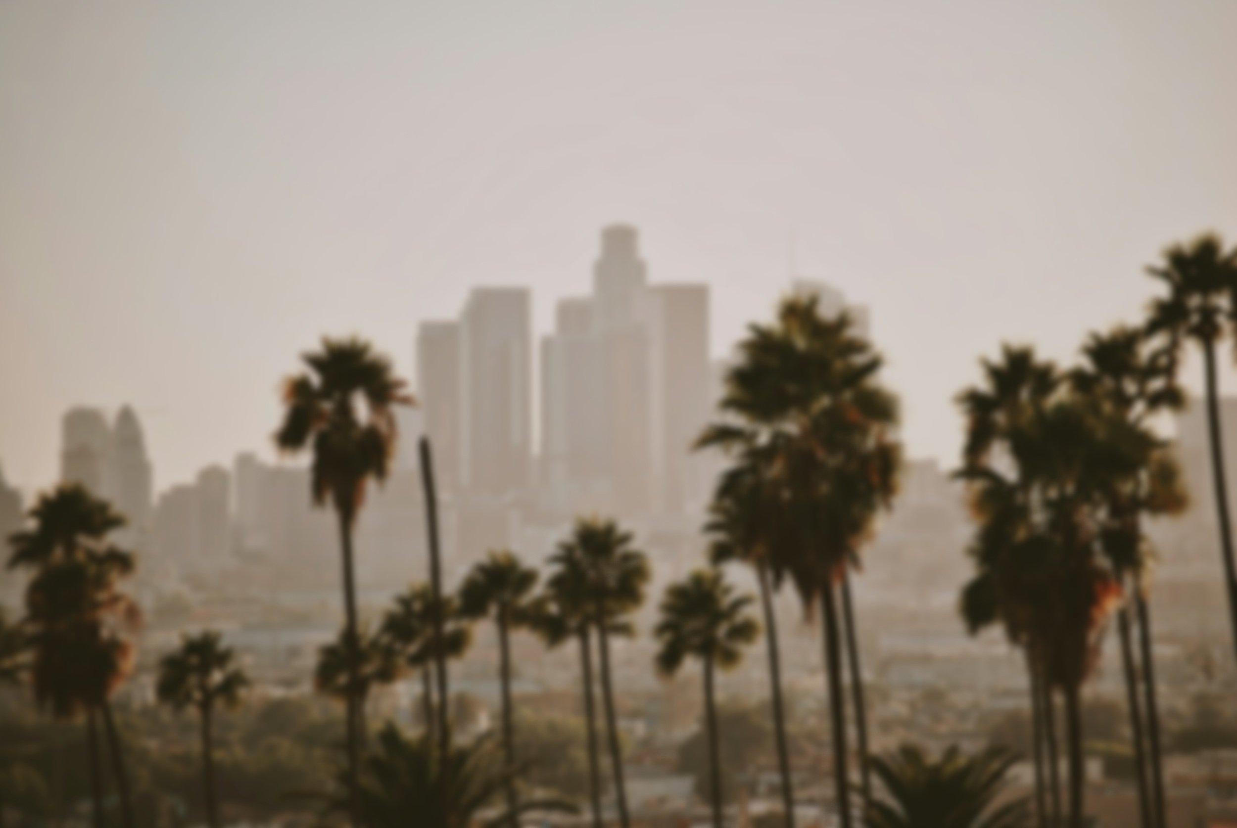 unsplash-image-_kO3m4_Y3rI.jpg