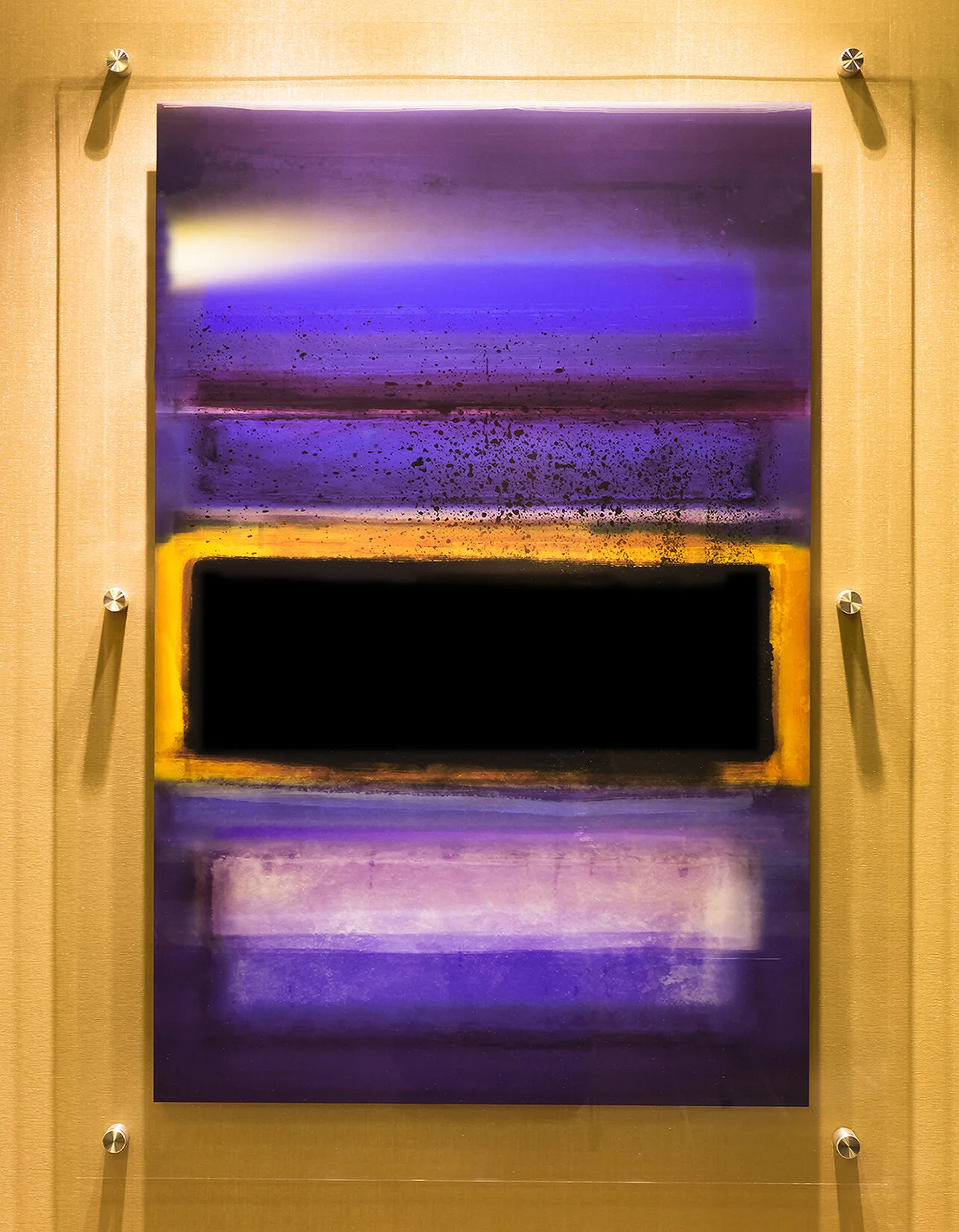 MoMA Condo Tower_050713-003.jpg