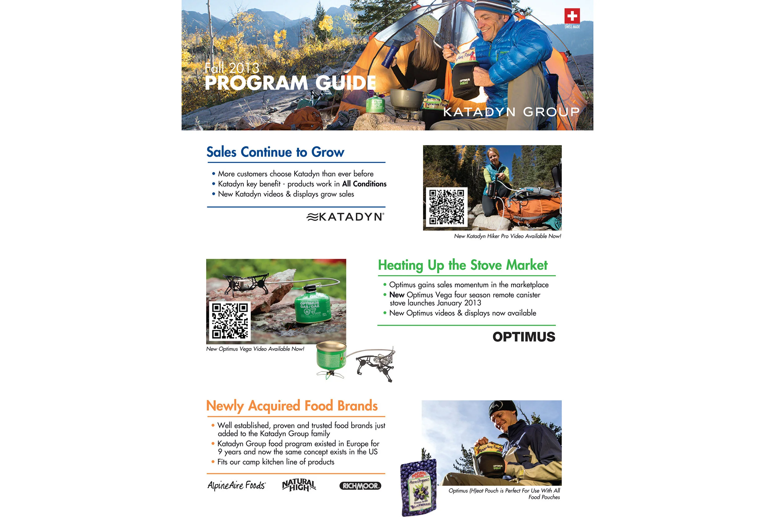 2013_katadyn_Fall_Program Guide-1.jpg