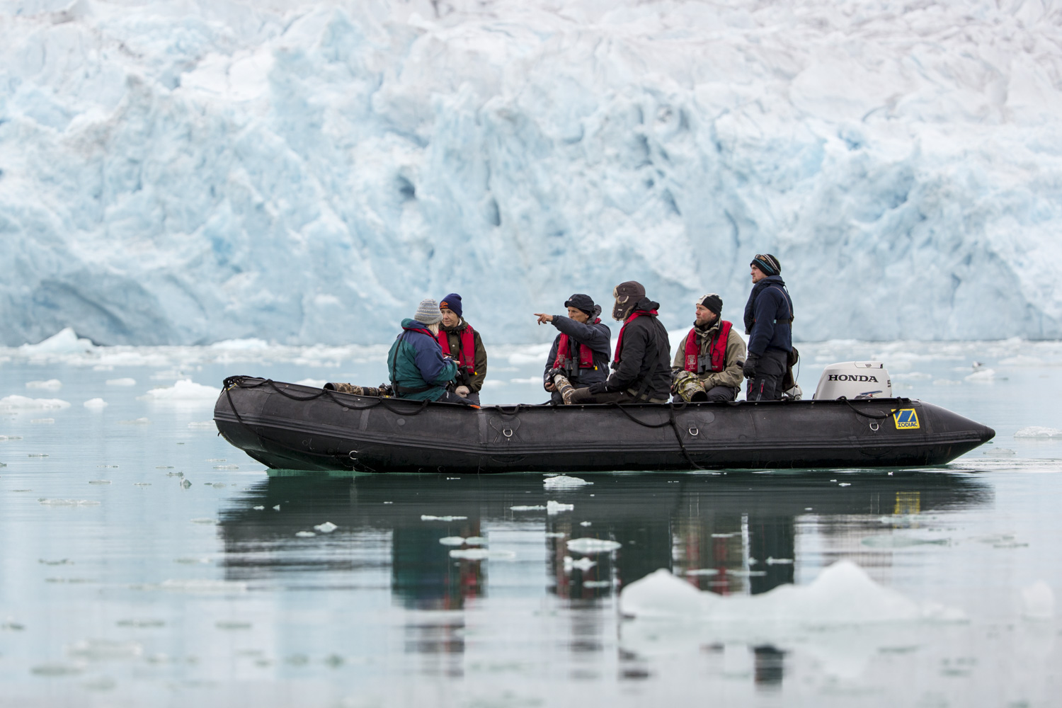 Zodiac cruise by glazier.jpg