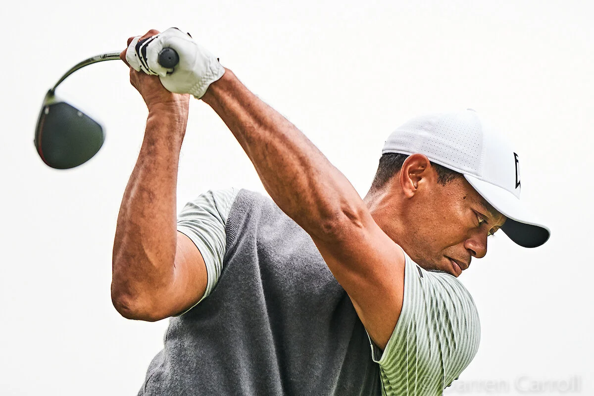 19_DellMatchPlay-DSC01771 2.jpg