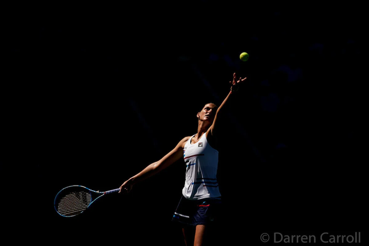 19_US_Open_DC23713.jpg