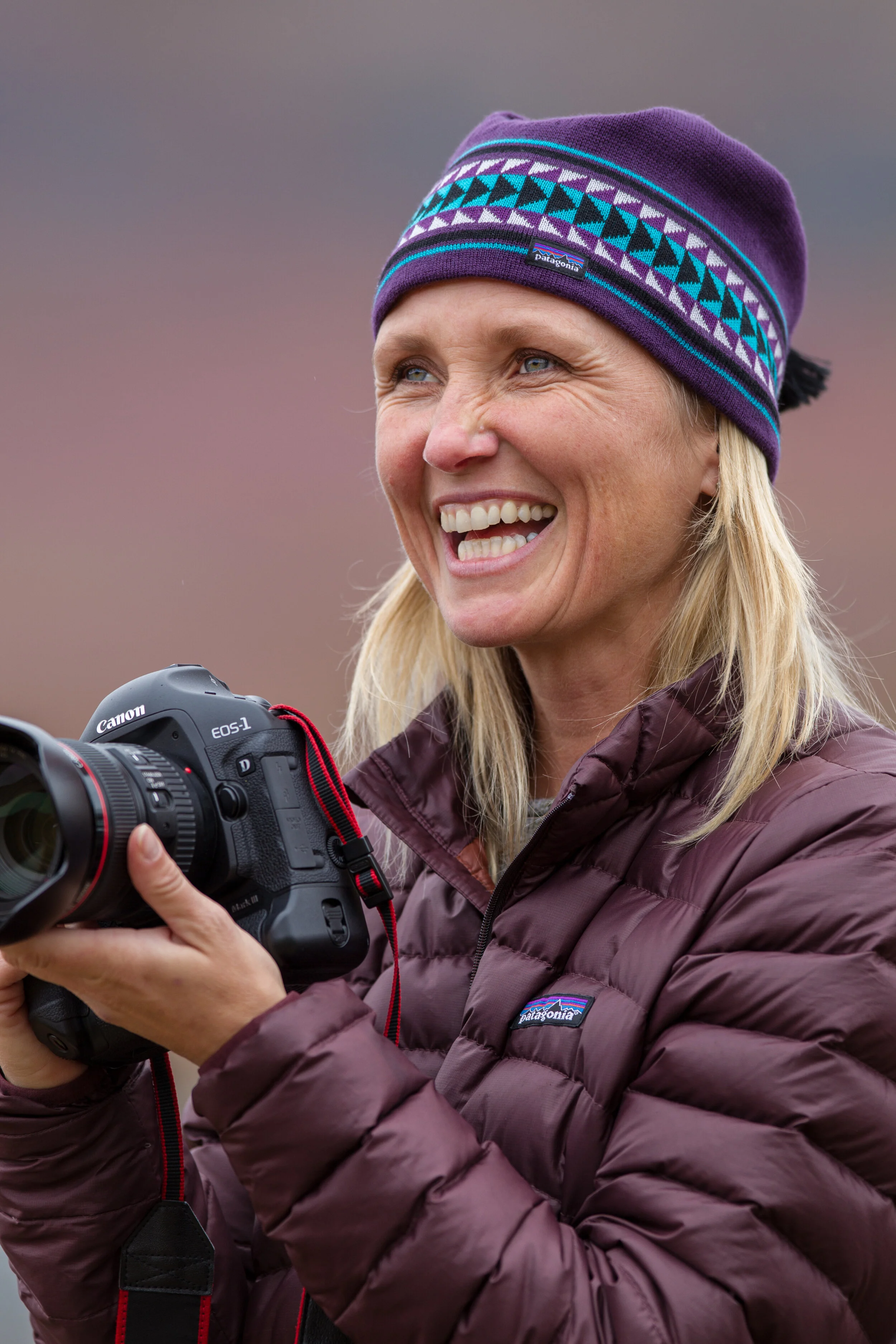 Photography Related Organizations that Make A Difference!