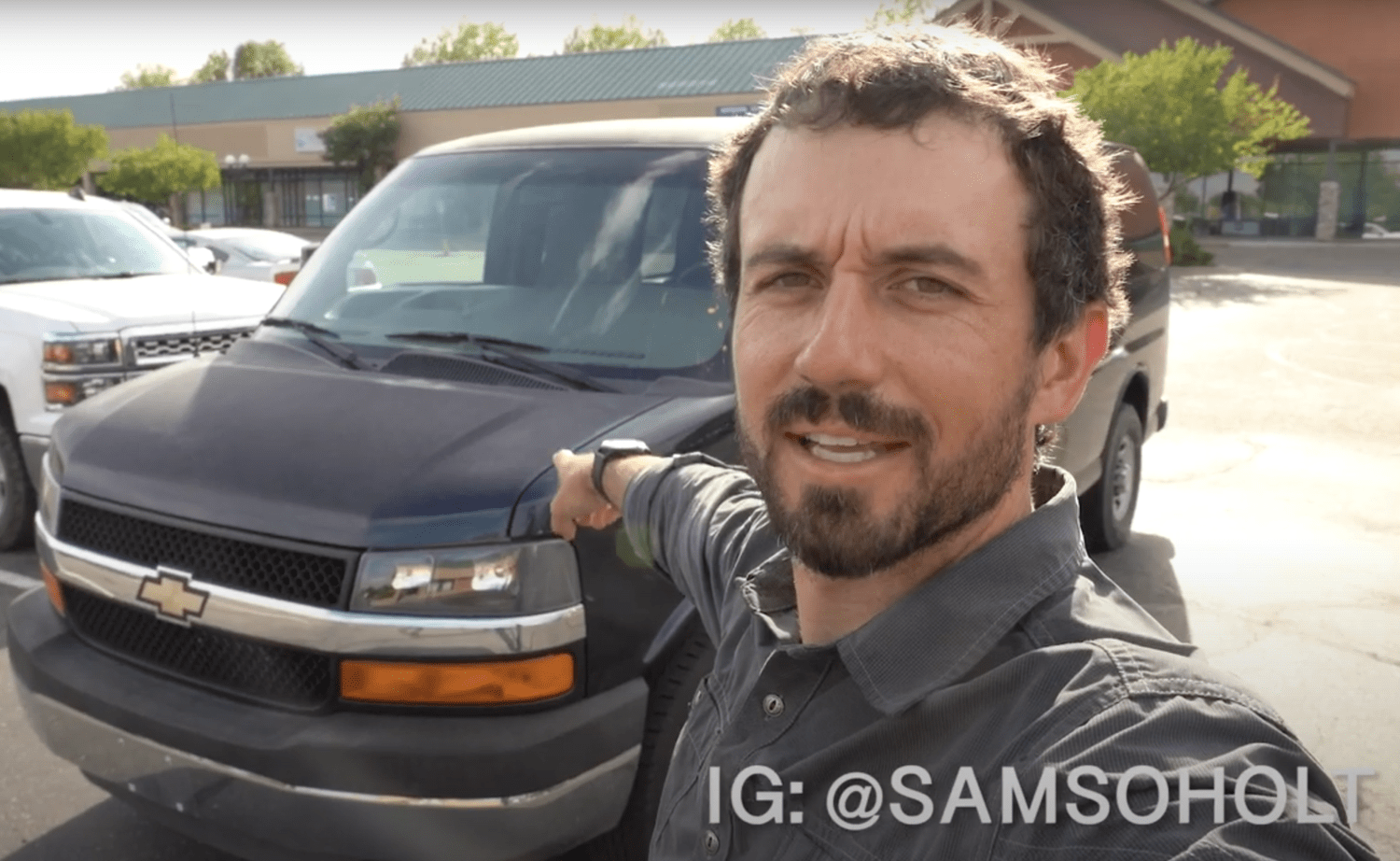 Wild And Exposed Podcast