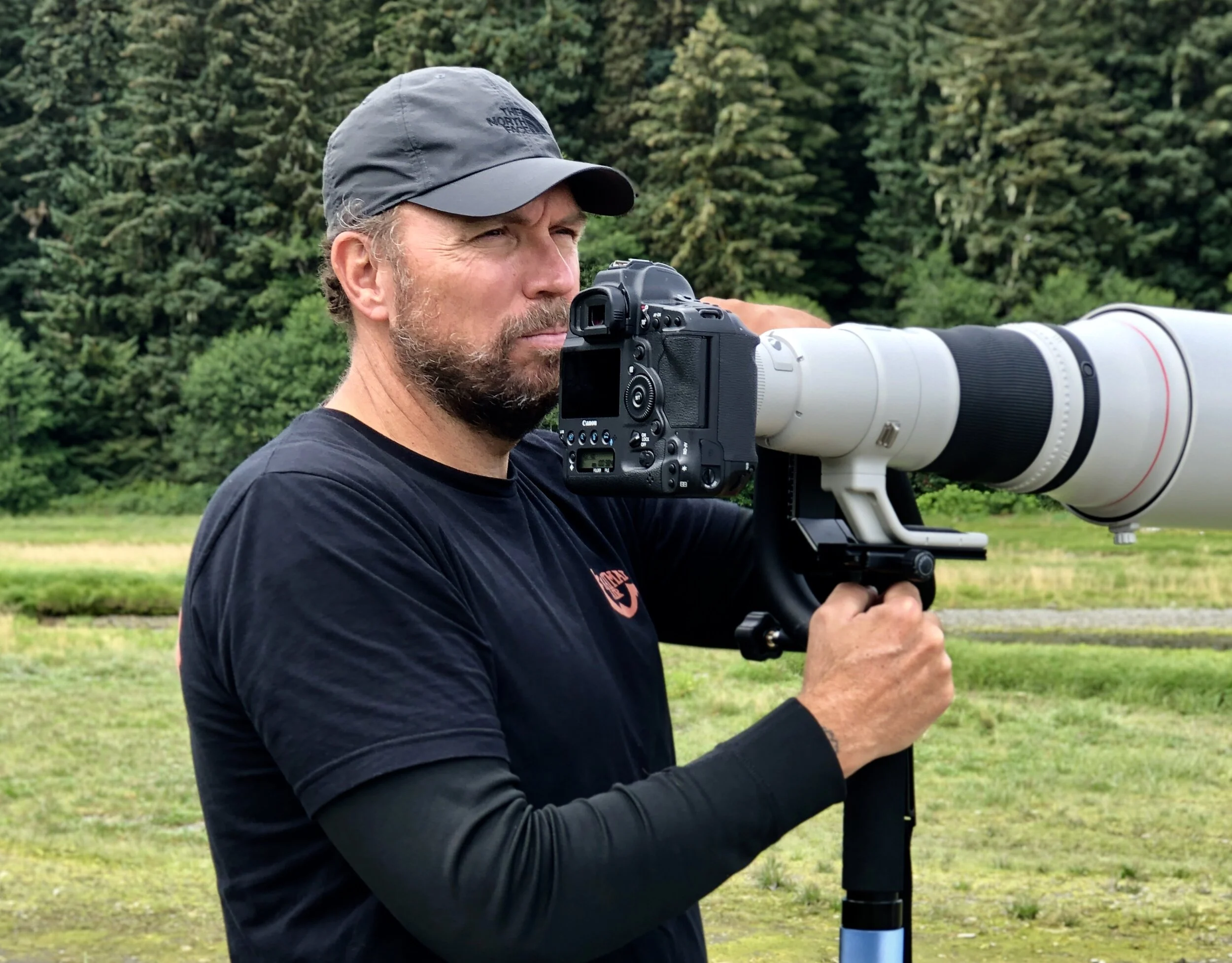 Make Life Epic - Greg Piper