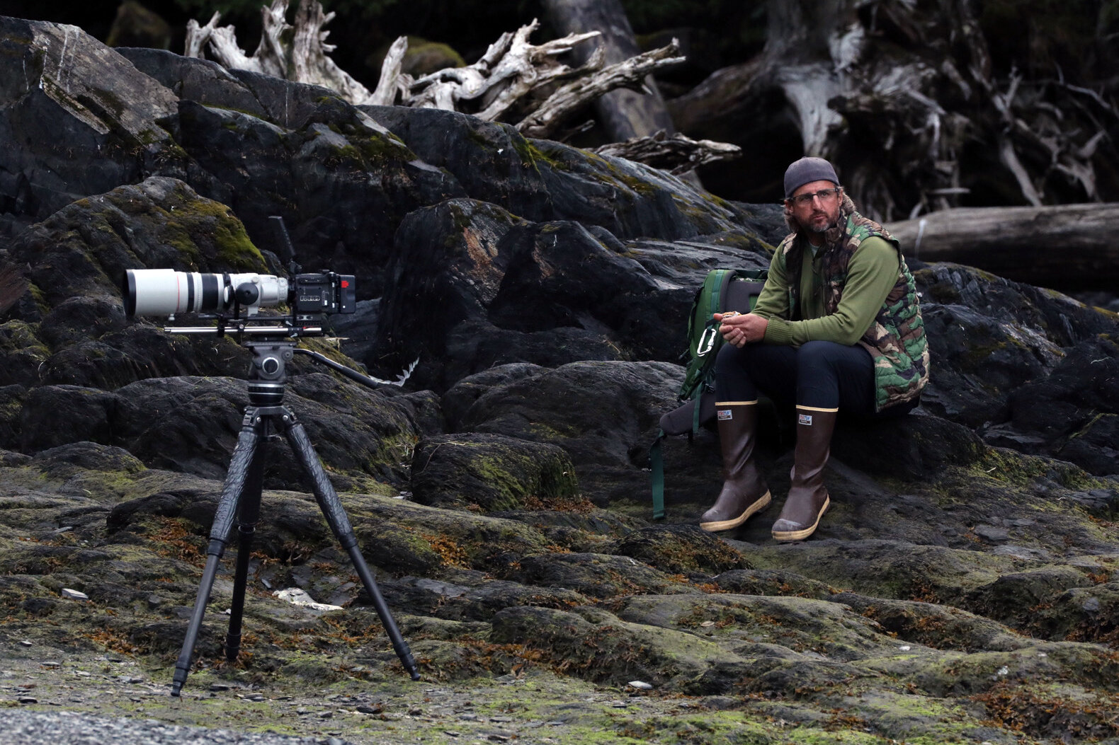 Awesome Autumn Pro Photo Tips