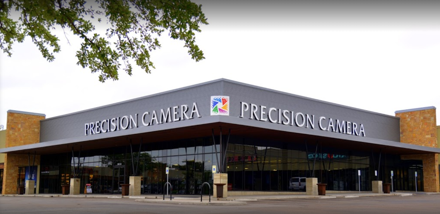 precision_camera_shop_store front.PNG