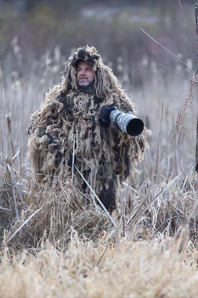 Million Dollar Fence and Pro Tips Galore with Joe Subolefsky  - Season 4 - Episode 4