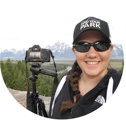 The Nature Photographer By Nanpa - What’s the Impact of that Photo?