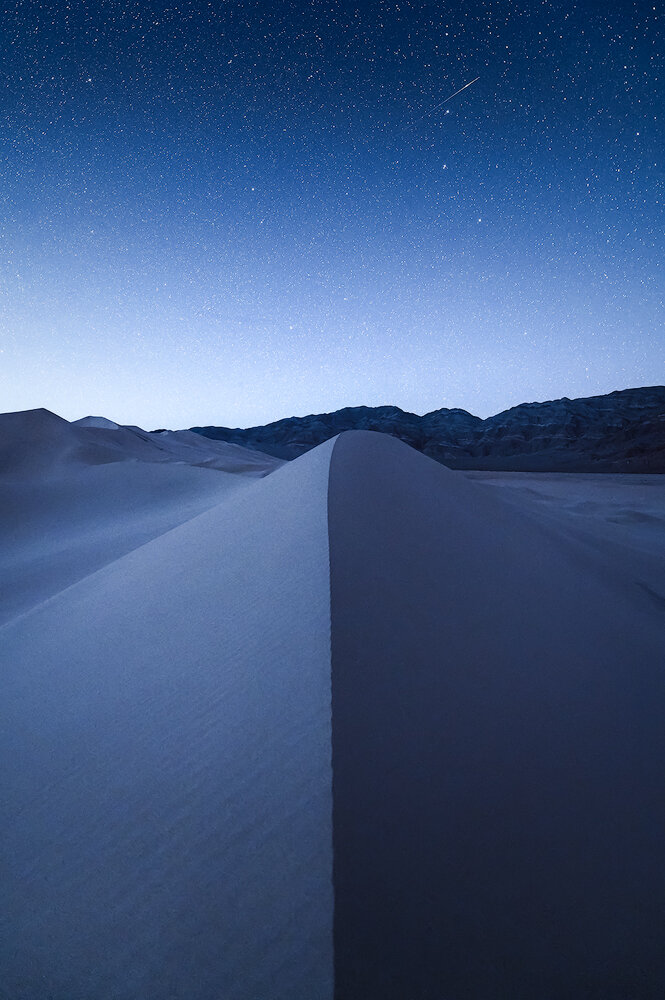 Dark-Side-of-the-Dune-Web.jpg