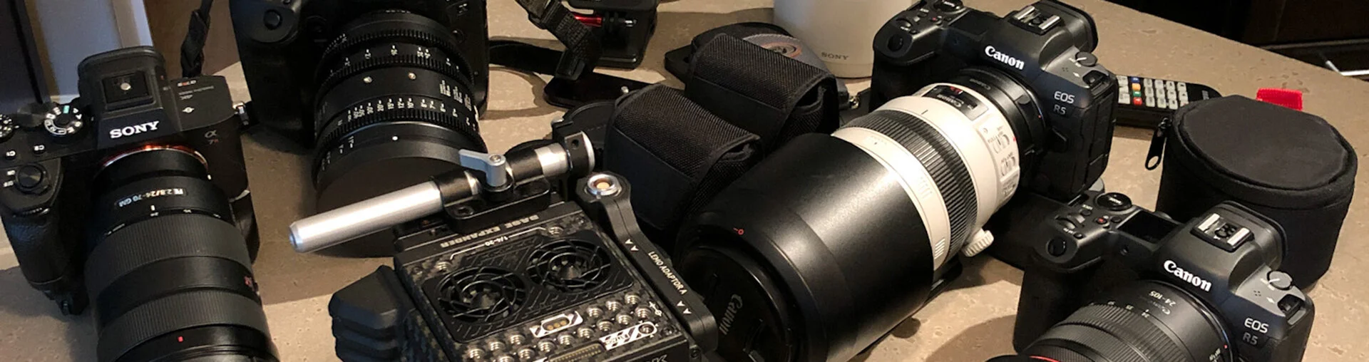 Michael Mauro_Camera_Gear_IMG_8150.jpg