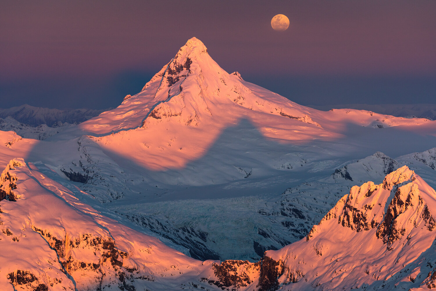 Moon-Mt-Aspiring-Wide-WilliamPatino.jpg