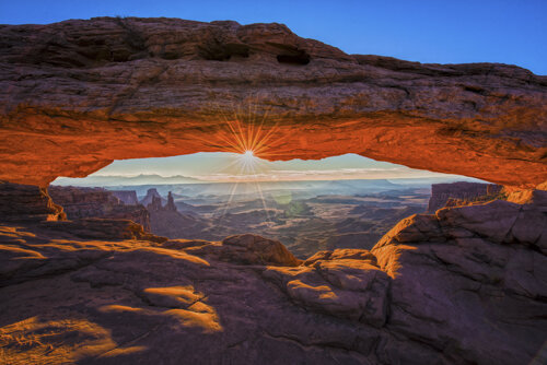 Mesa Arch.jpg