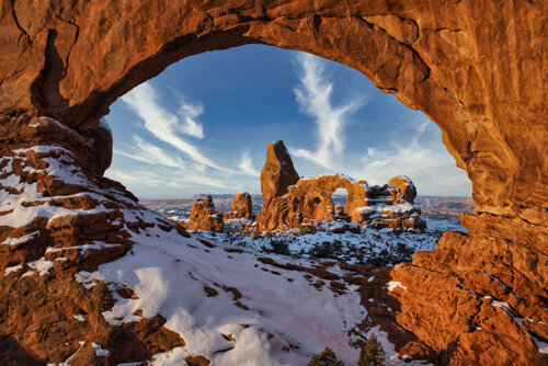 Moab Winter RGB.jpg
