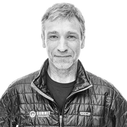 Wild And Exposed Podcast