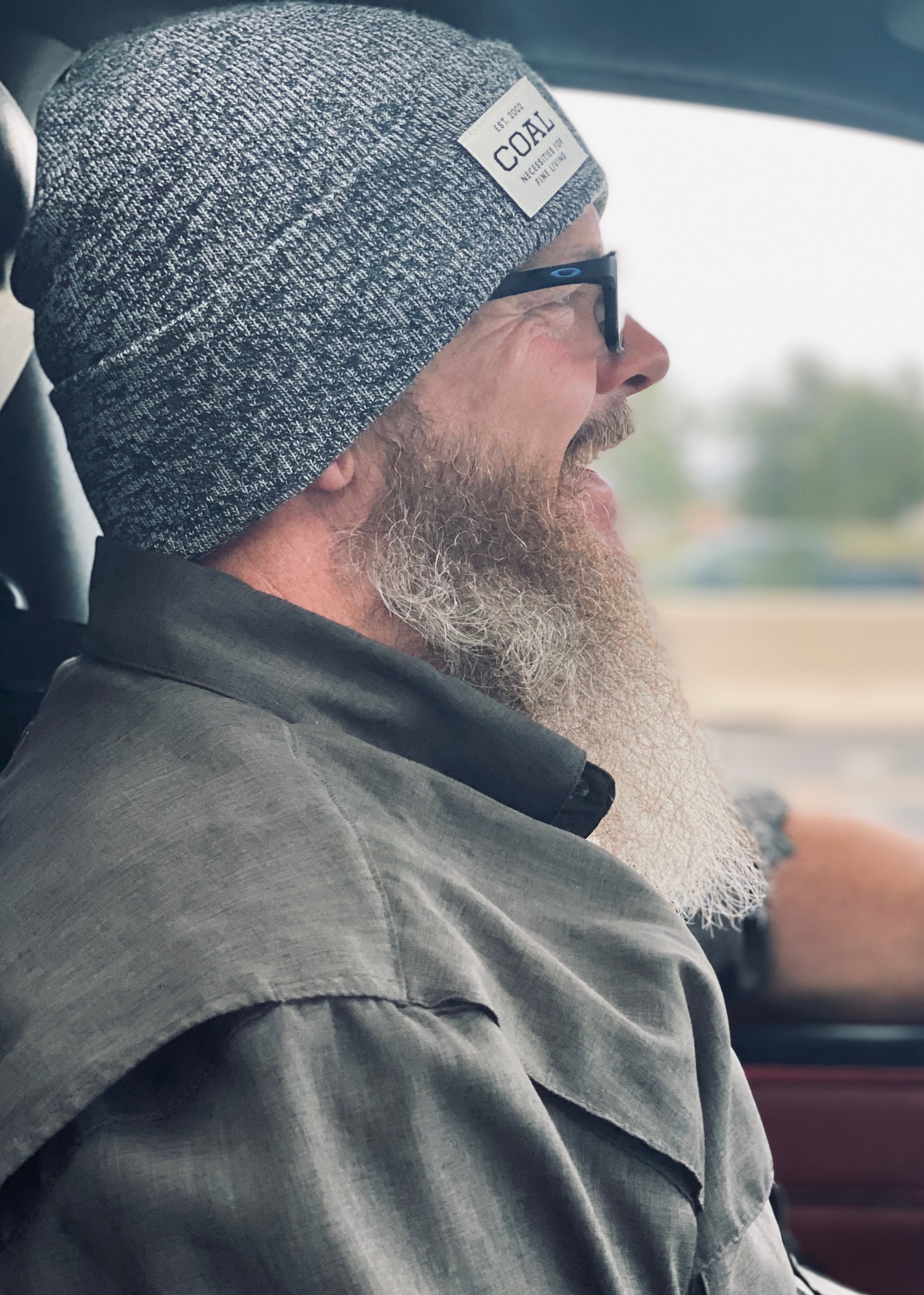 The Nature Photographer by NANPA  - Seize Every Moment, Every Day featuring Lee Hoy