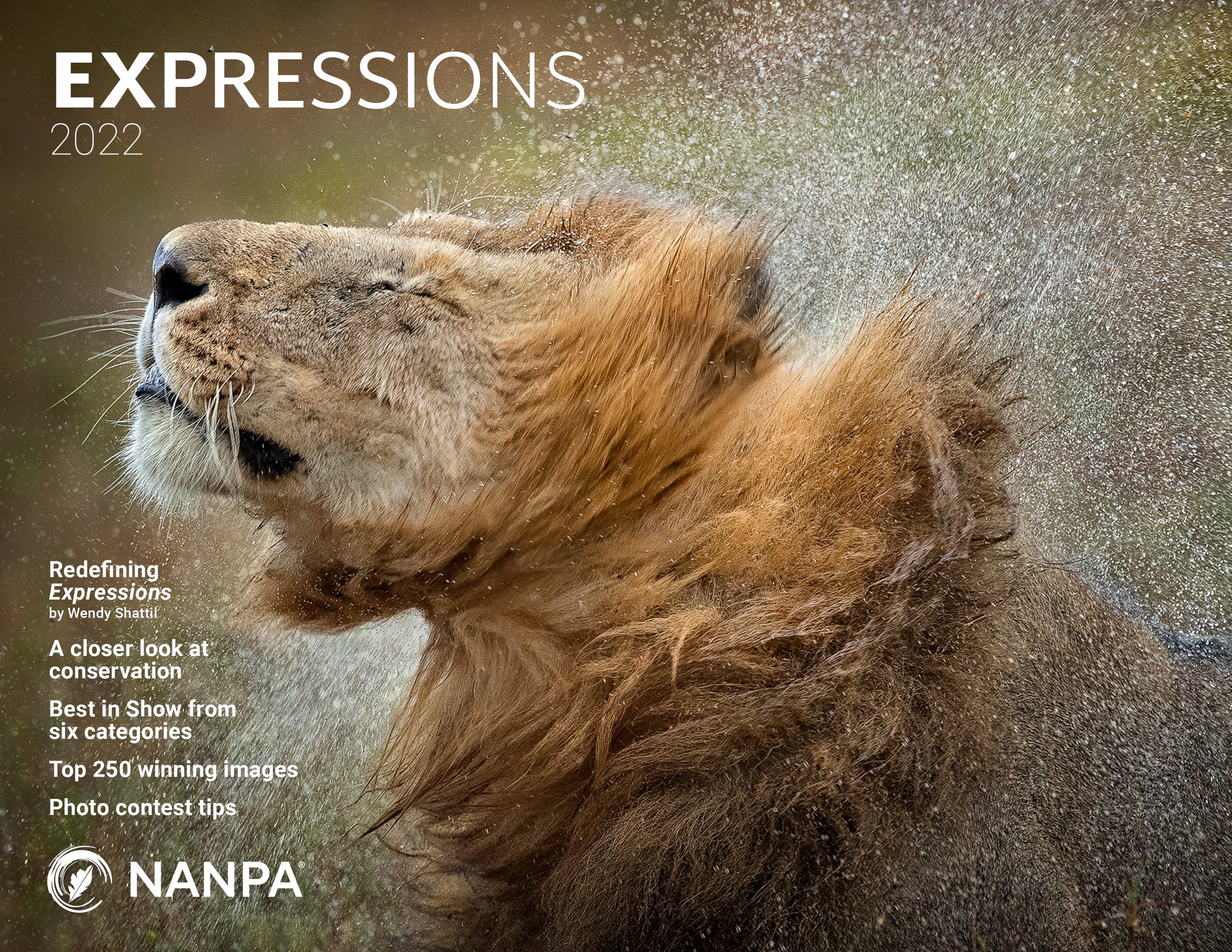 Expressions_cover_121421.jpg