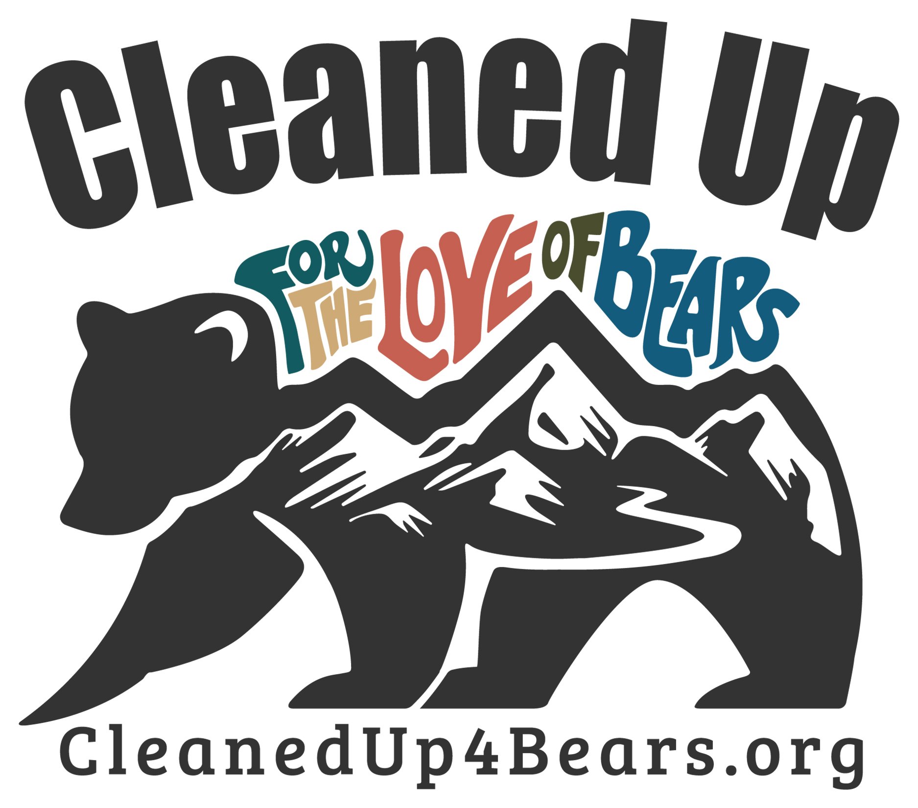 Cleaned Up 4 Bears - DARK GREY.jpg