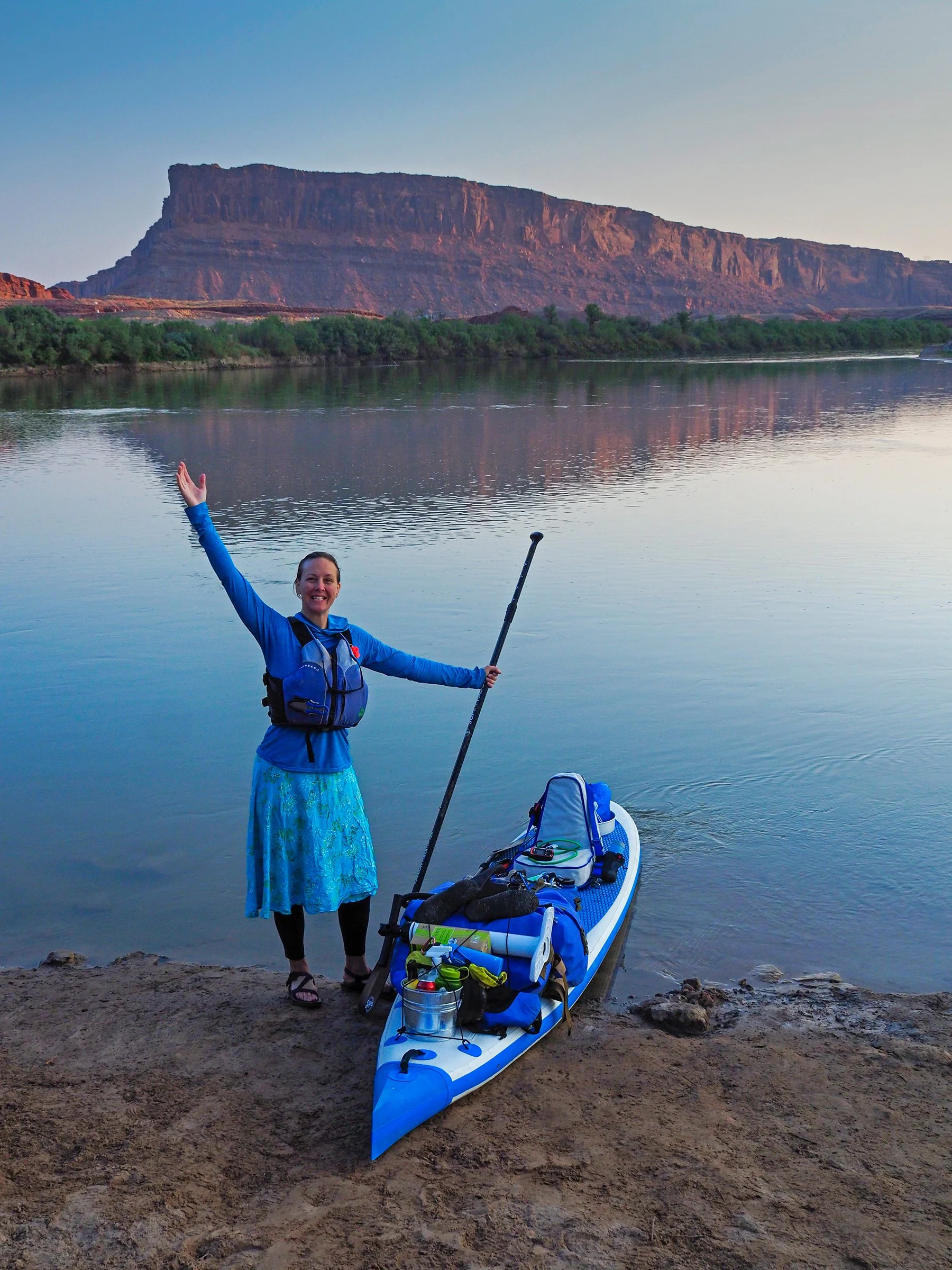 The Nature Photographer by NANPA - There Are Stories to Be Told with Colleen Miniuk