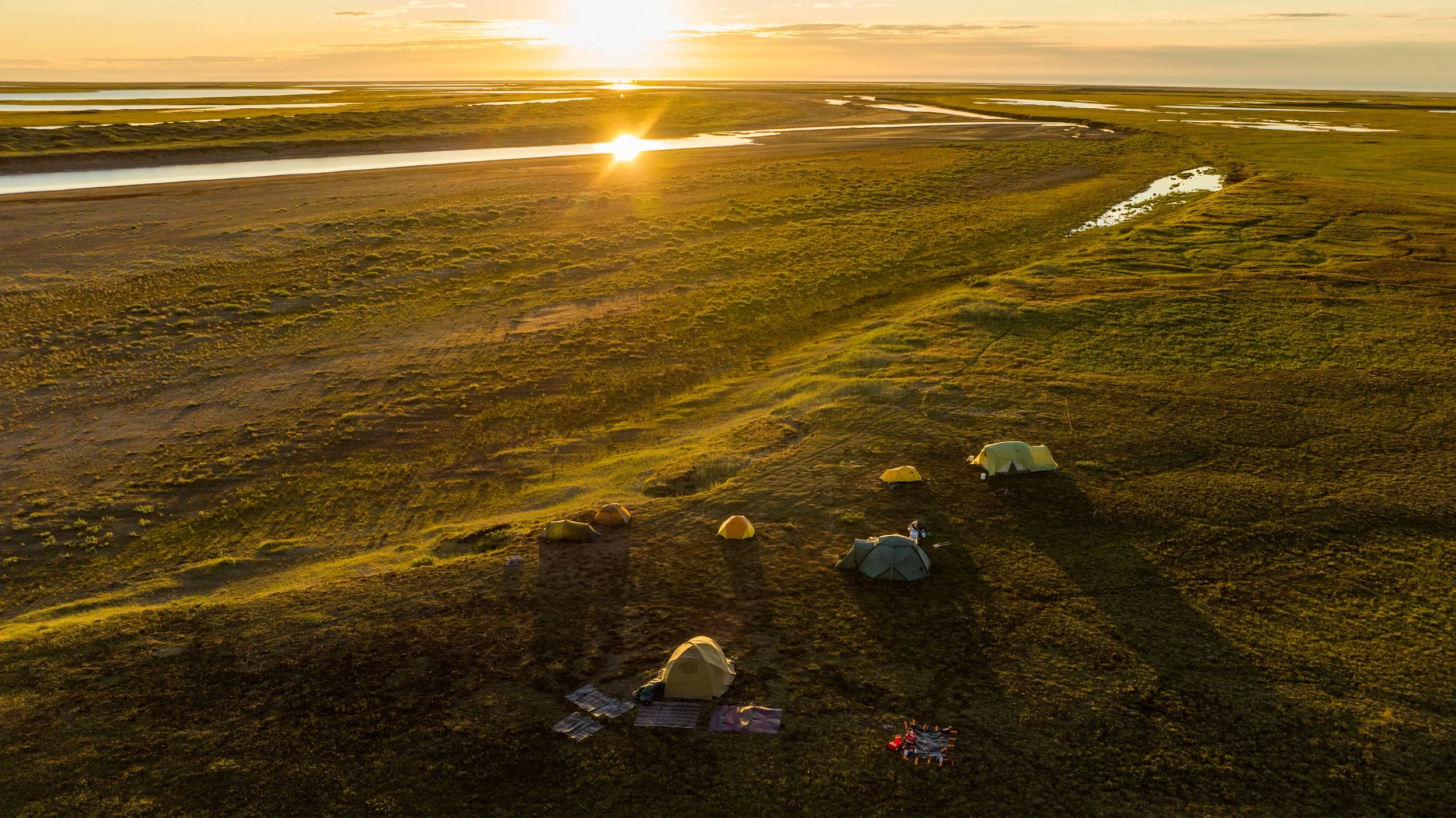 The Nature Photographer by NANPA - Preparing for a Photo Trip with Dawn Wilson 