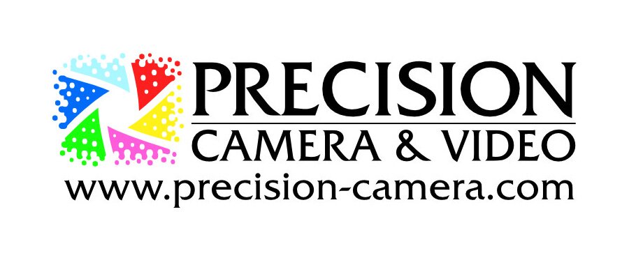 Precision-Logo-750px.jpg