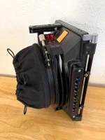 Wooden Camera Universal Matte Box