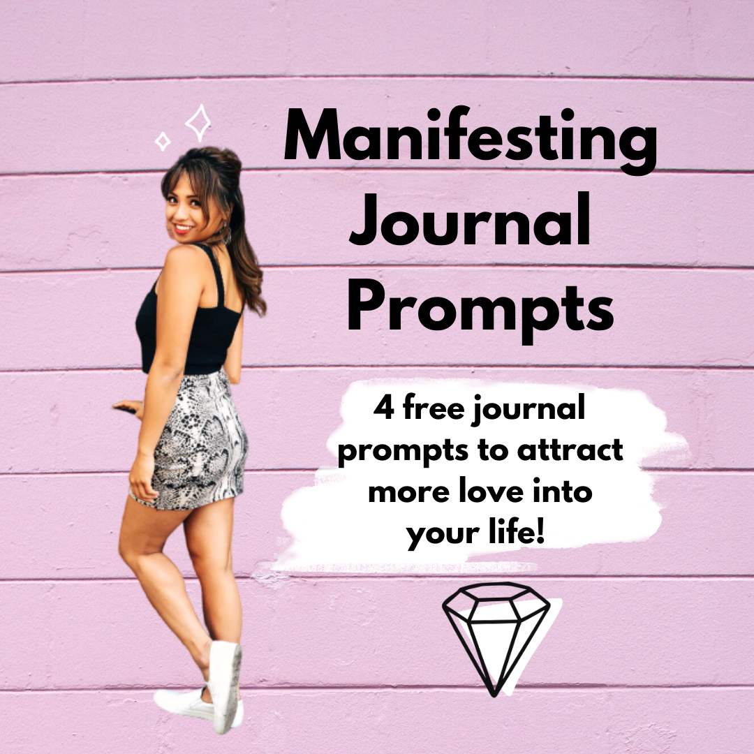 Instagram Manifesting Journal Prompts.png