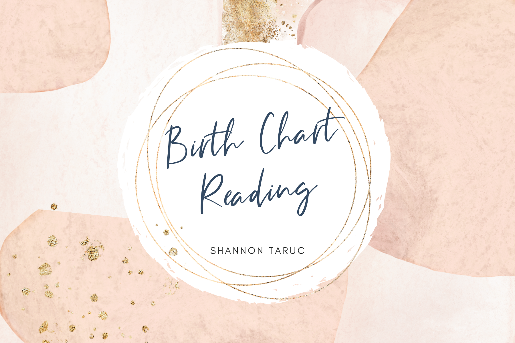 Birth Chart Report Label.png
