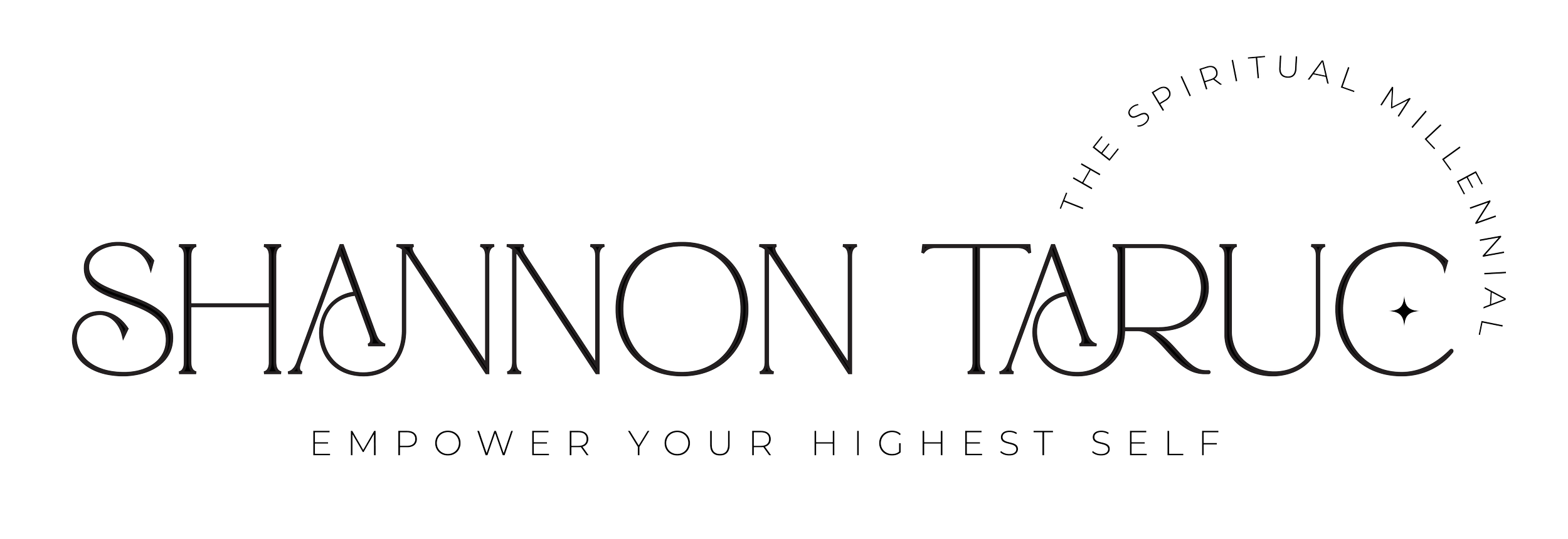 Shannon Taruc Herron