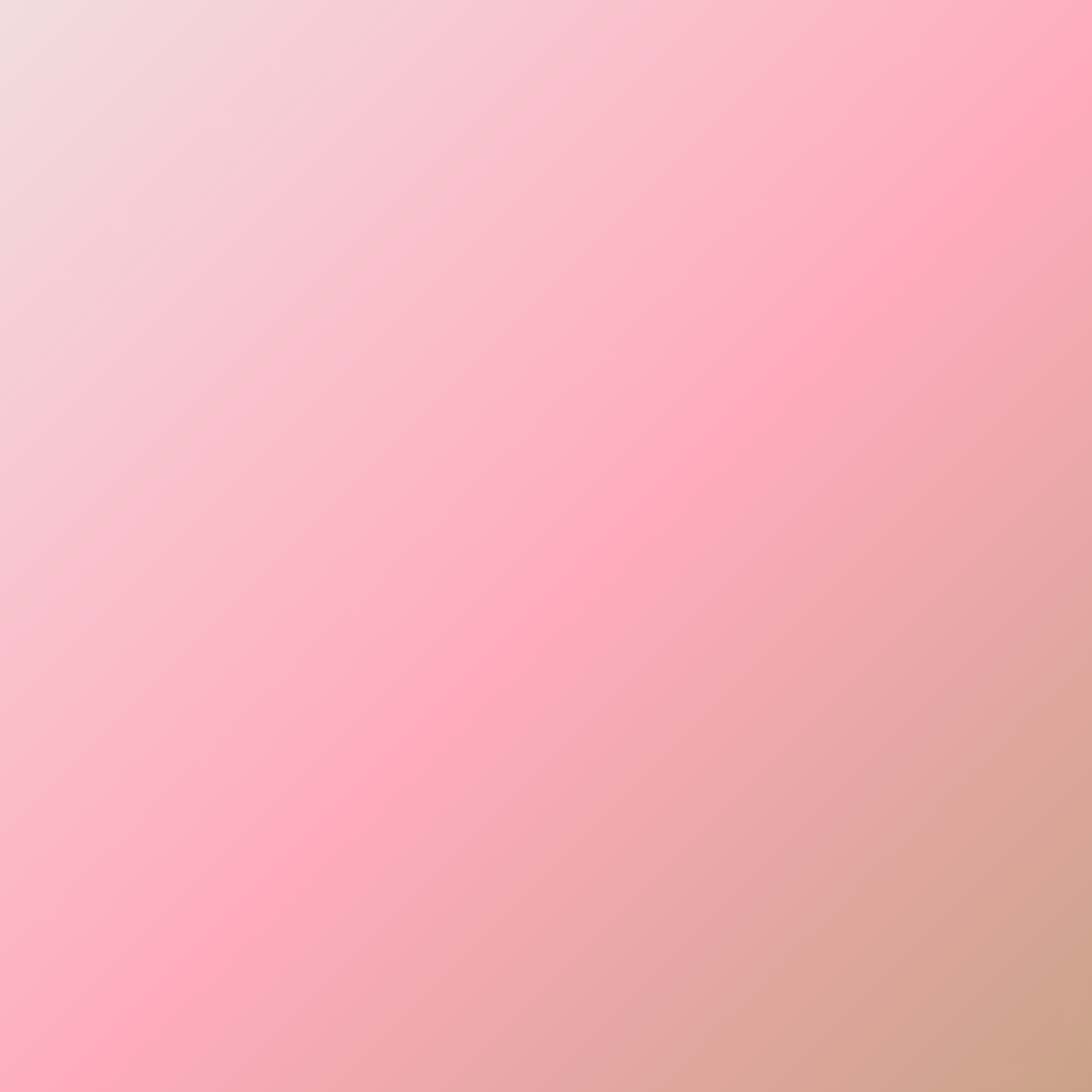 Free manifestation masterclass backgrond.png