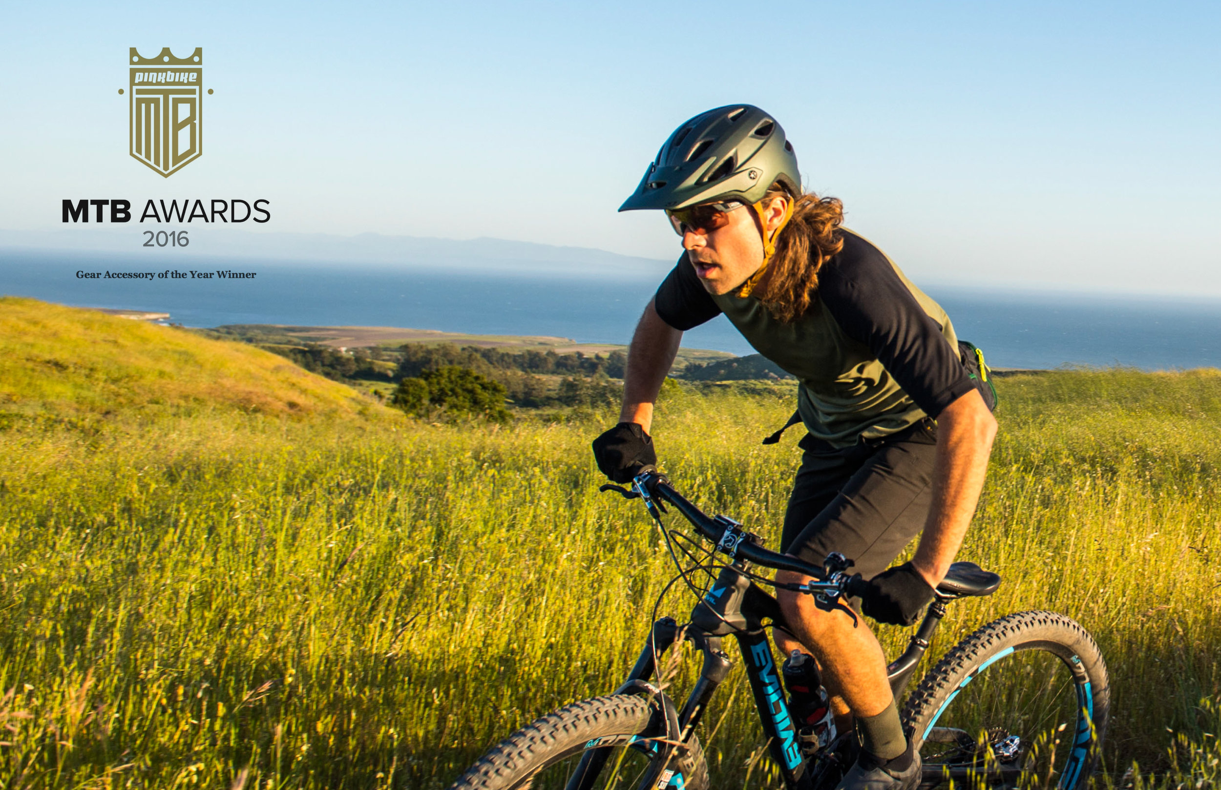 Chronicle Final Shots 2.jpg