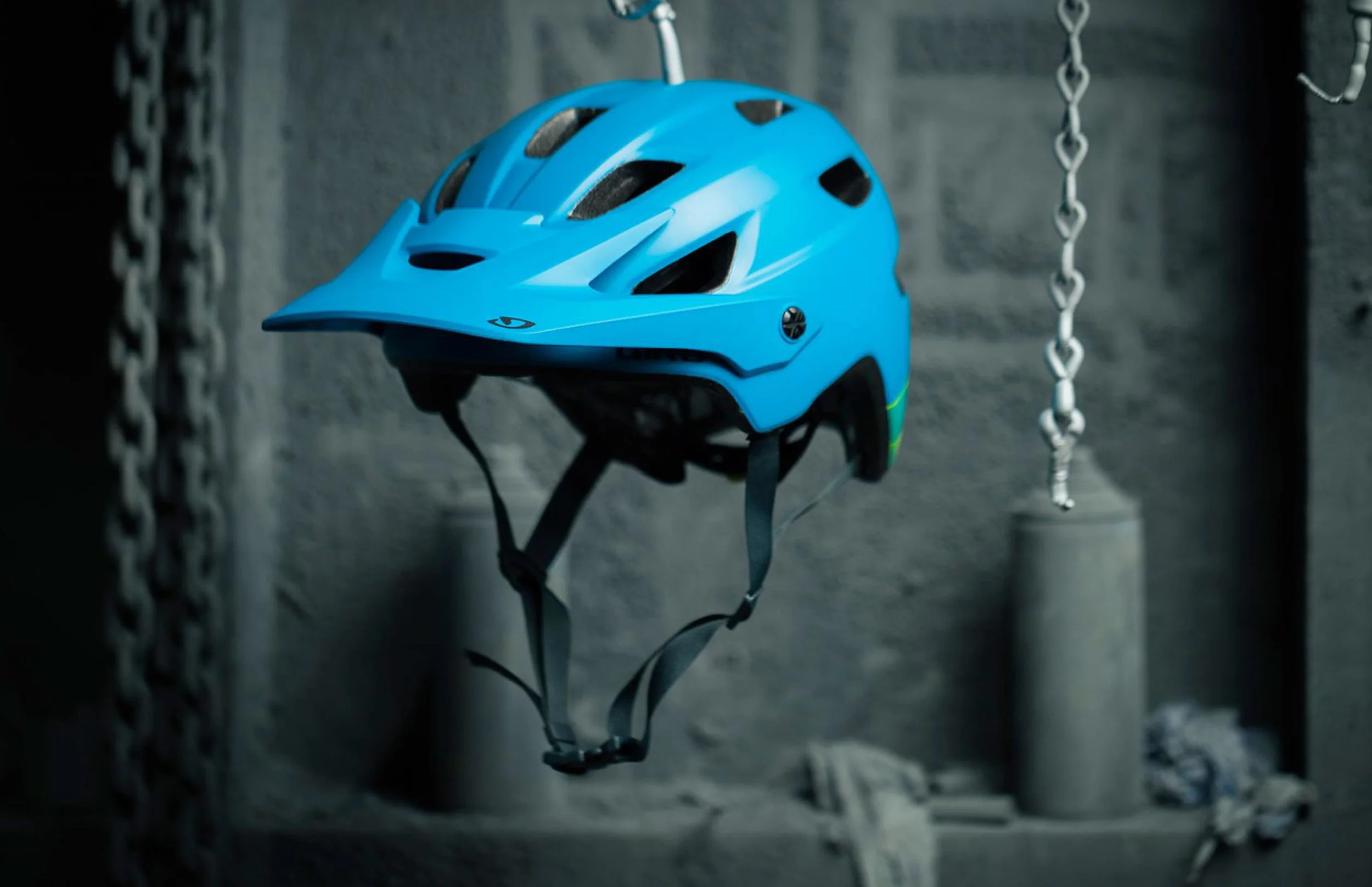 Chronicle Intro Pg 2.jpg