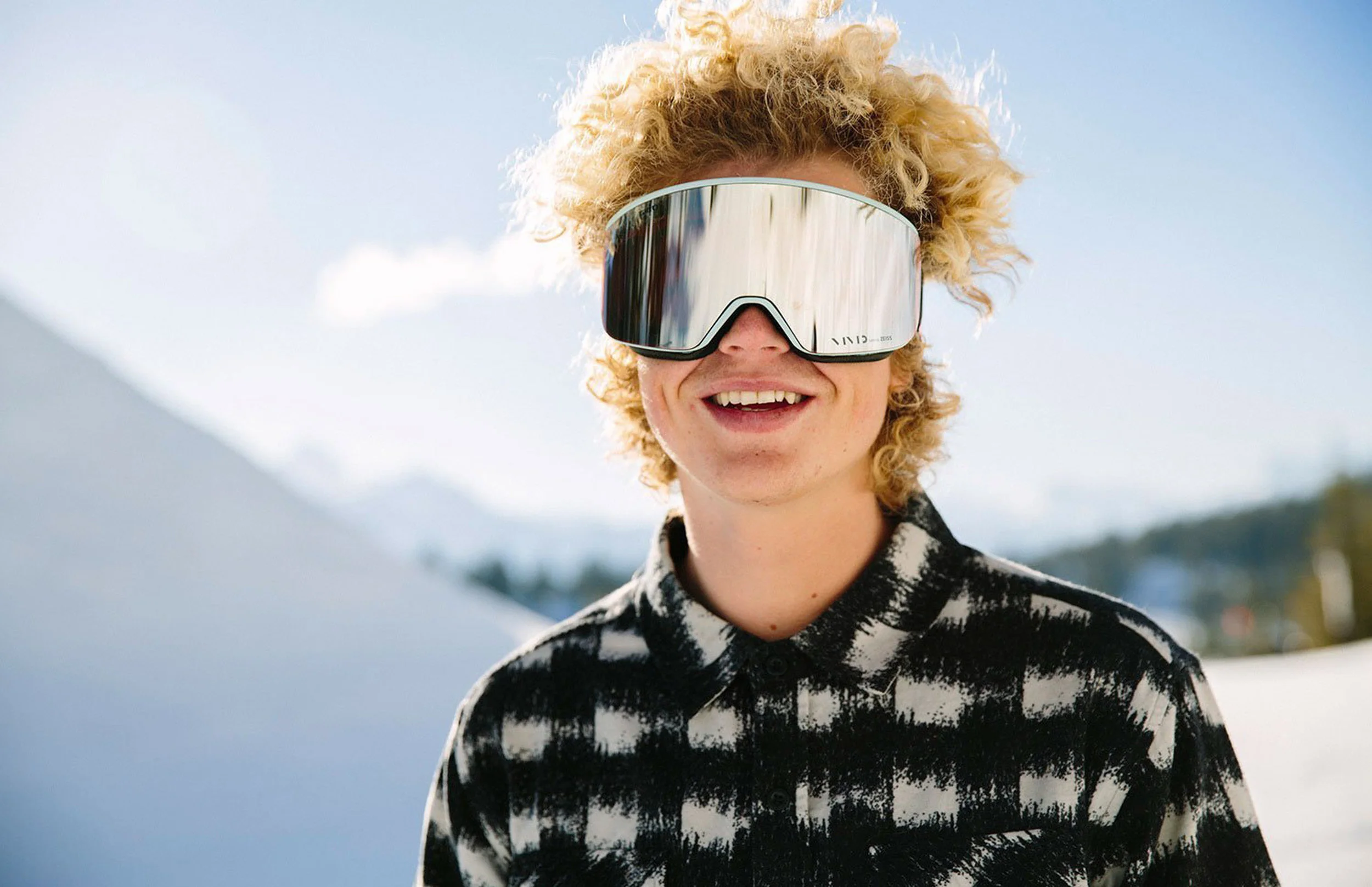 Axis Media Shot 1.jpg