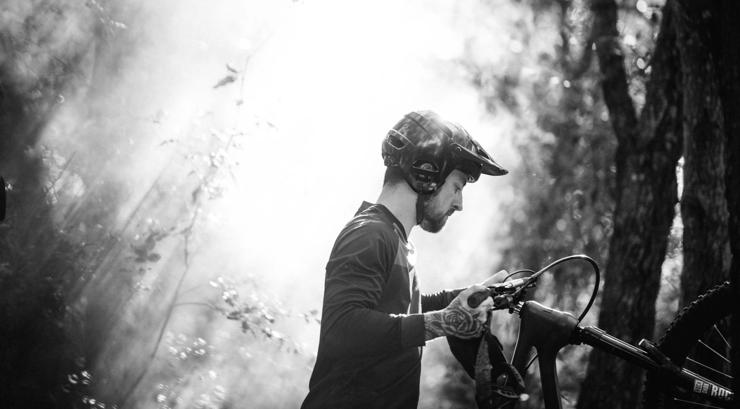 GH165 Full Cut Page 2-7.jpg