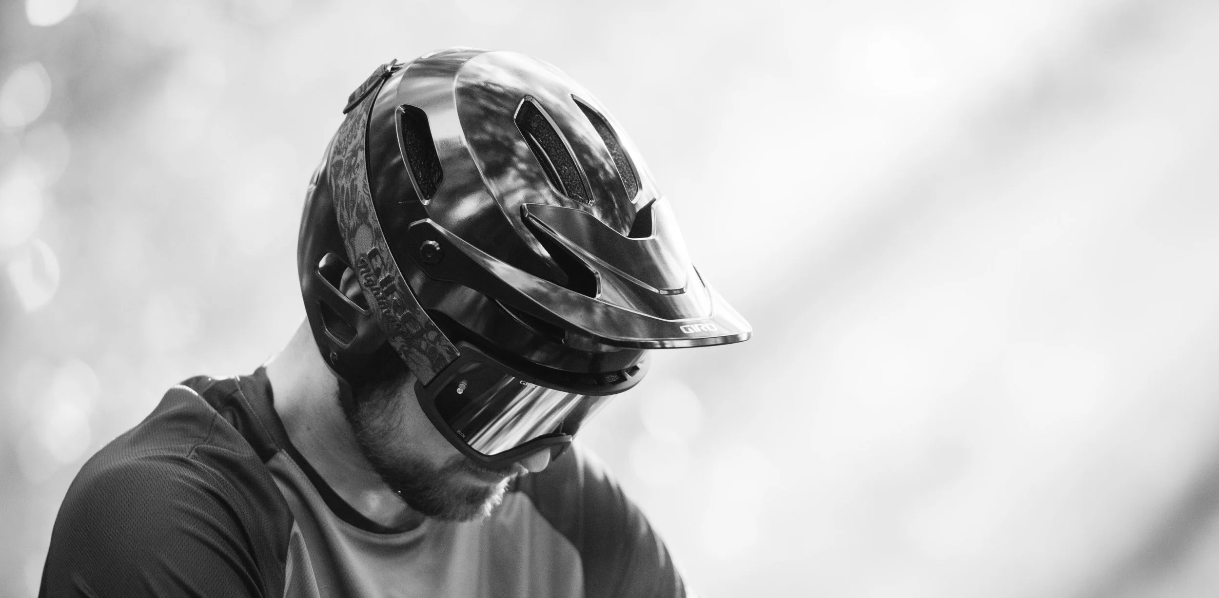 GH165 Full Cut Page 2-8.jpg