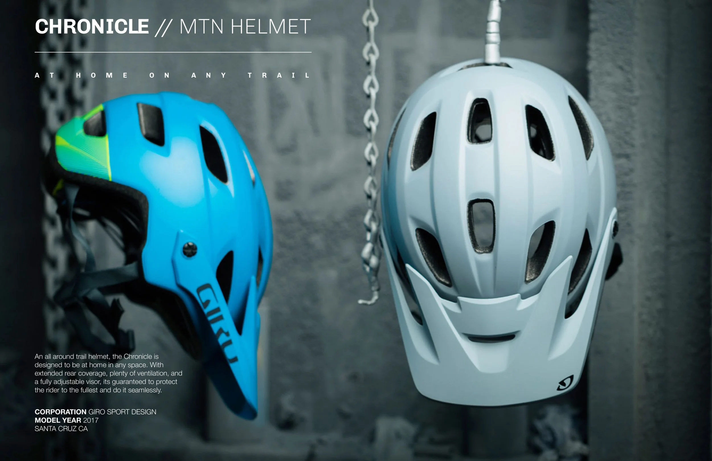 Chronicle Intro Pg 1.jpg