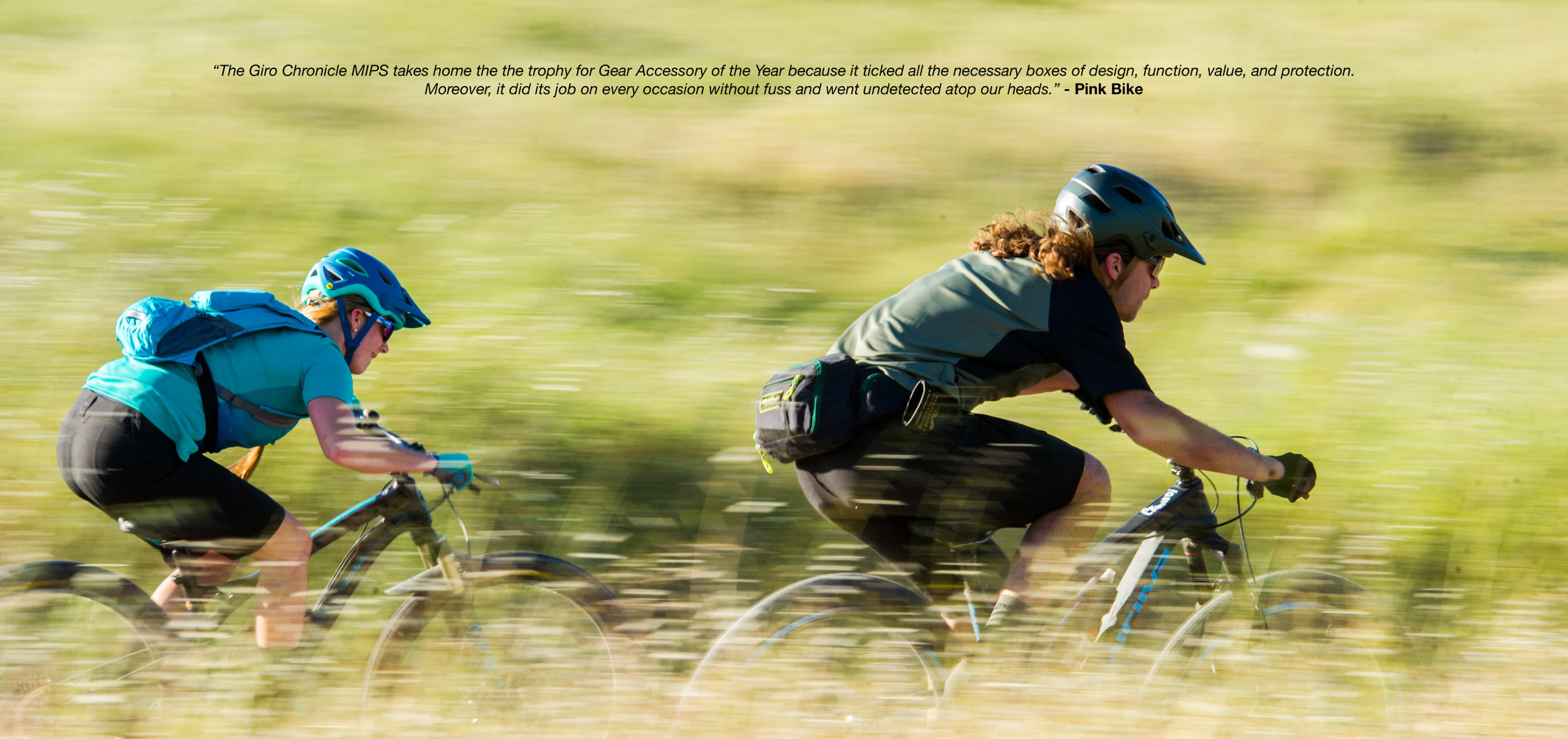 Chronicle quote page.jpg