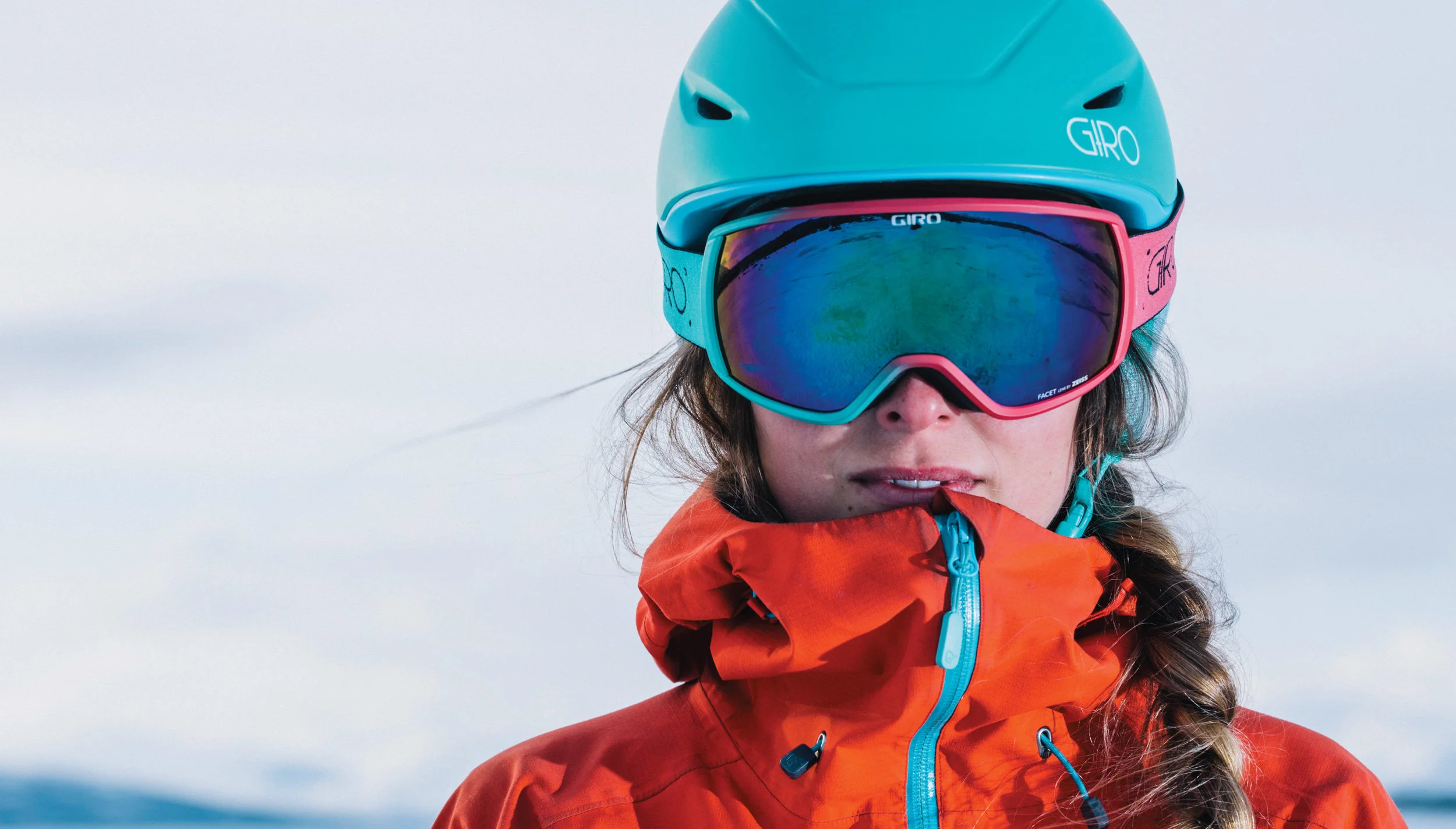 Balance Website Page-4.jpg