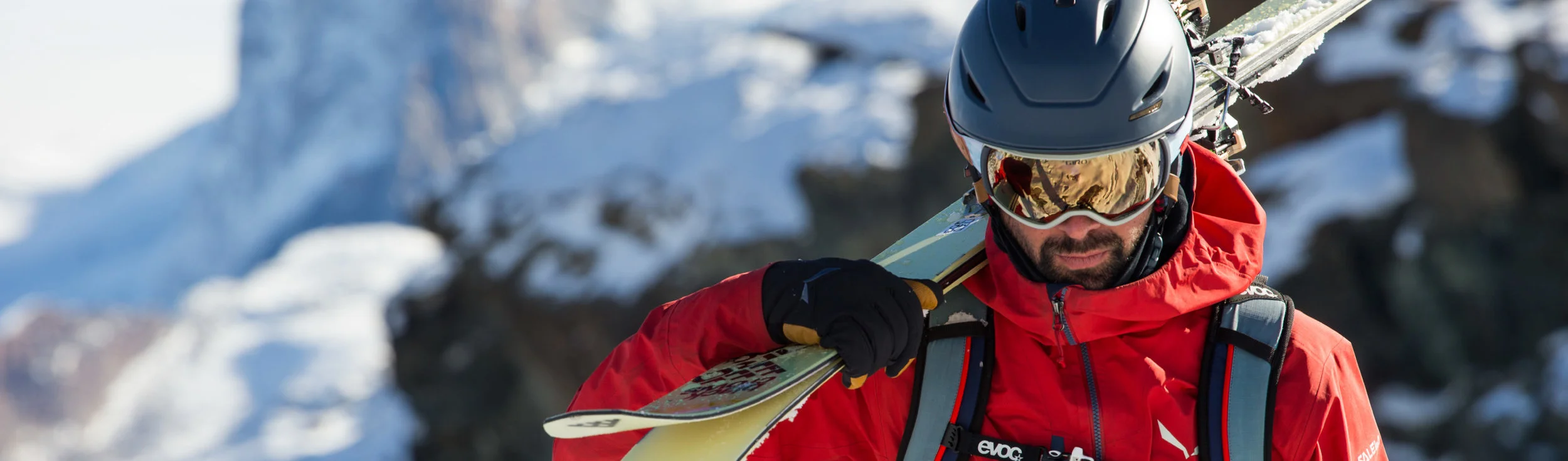 Balance Website Page-6.jpg