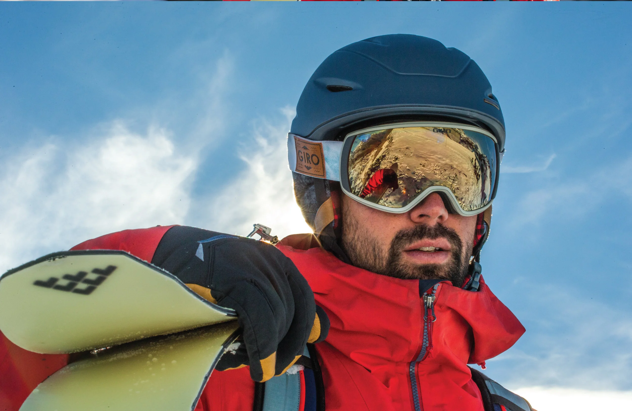 Balance Website Page-7.jpg